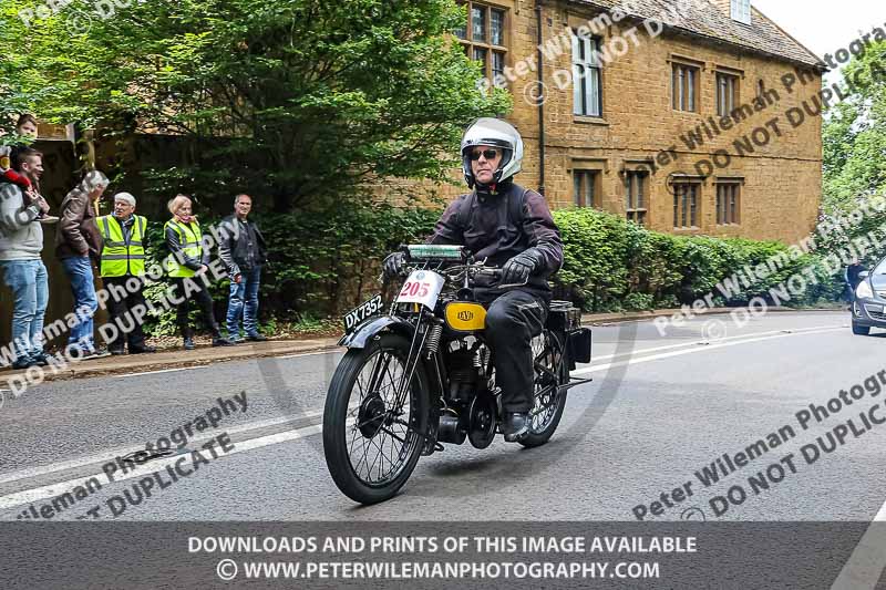 Vintage motorcycle club;eventdigitalimages;no limits trackdays;peter wileman photography;vintage motocycles;vmcc banbury run photographs